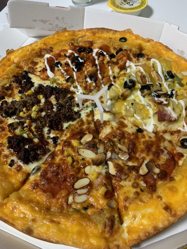 60계치킨경주 이미지