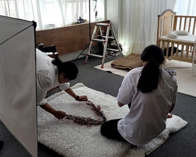단비사진관수원 이미지