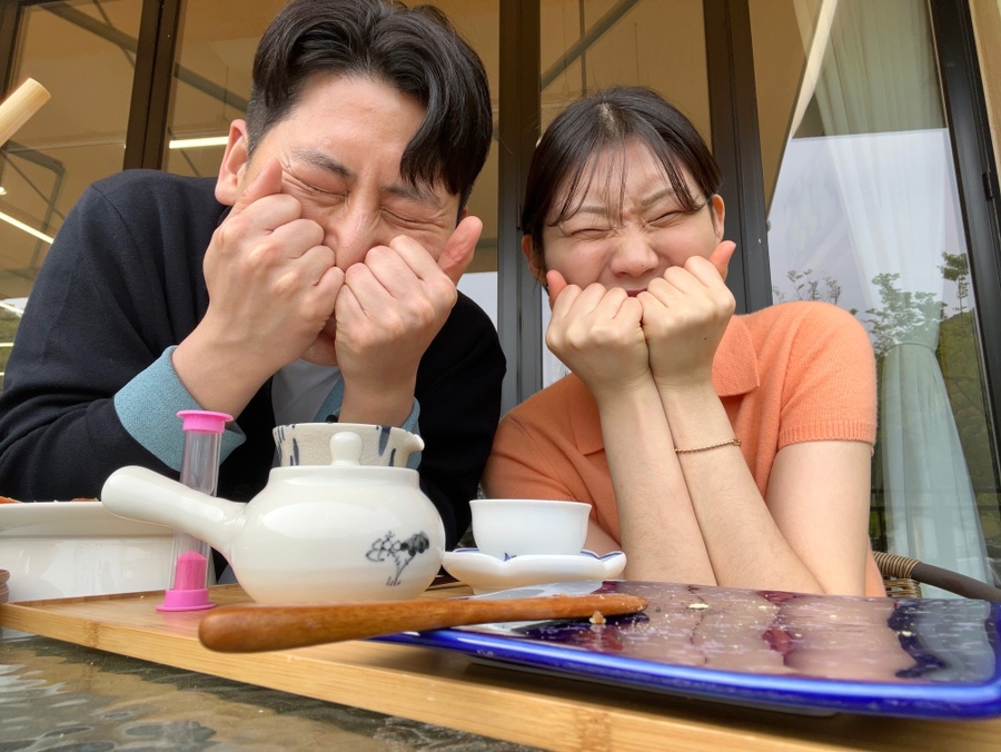 법인대동농원 이미지