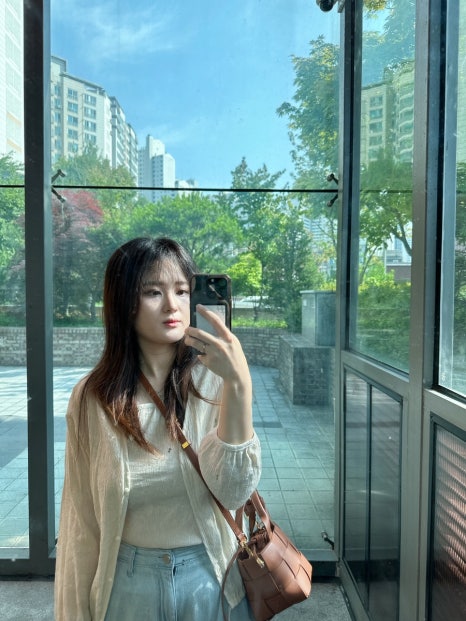 라리룸 이미지