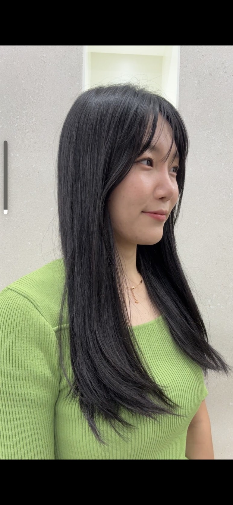 더펄스널컬러 이미지