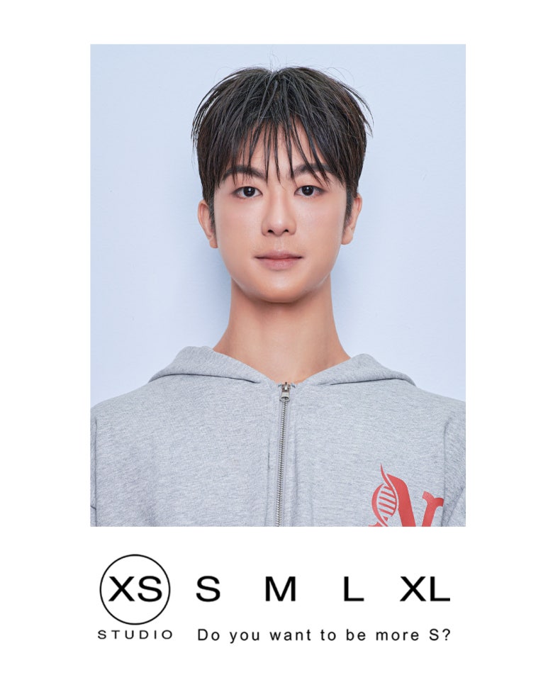 엑스에스 이미지