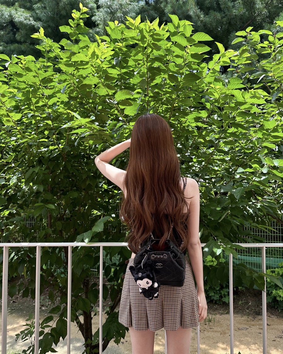 유림디자인 이미지