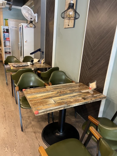 빨간지붕 이미지