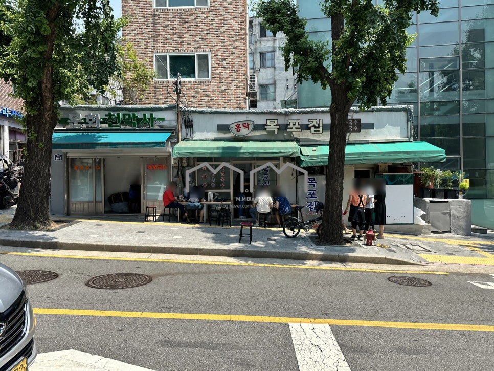 문화천막사 이미지