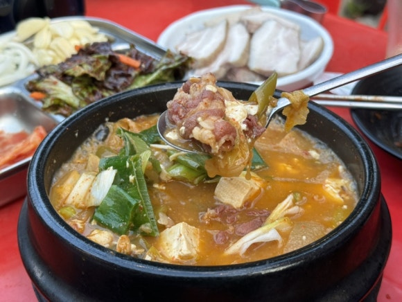 하자 사진 2