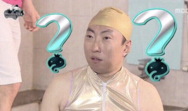 율네일 이미지