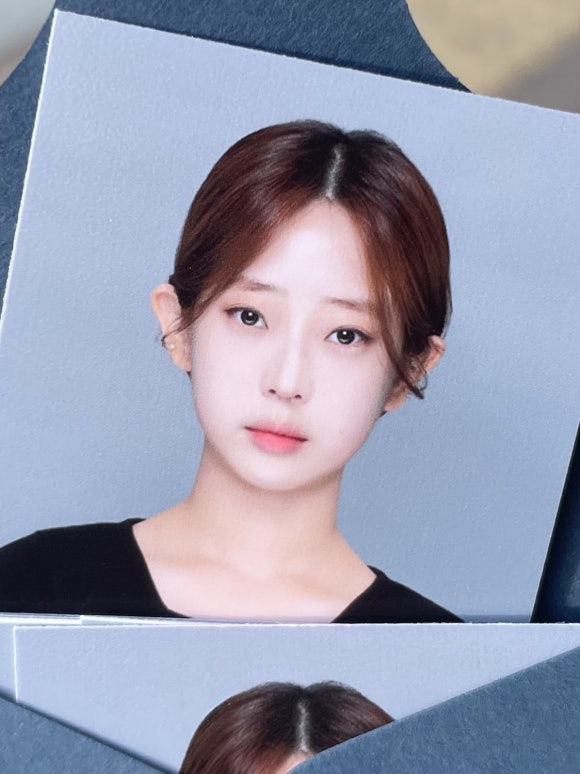 비디스튜디오 이미지