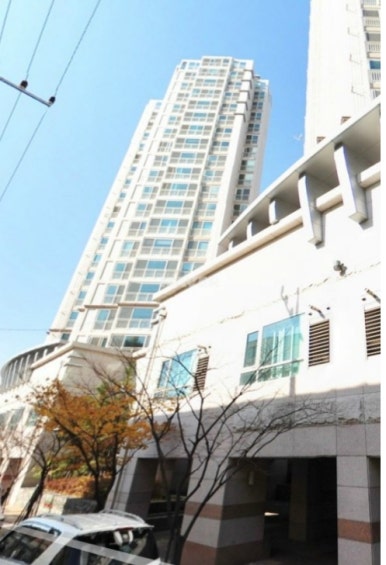 솔파크 이미지