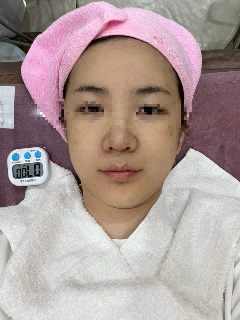 아비쥬의원부평 이미지