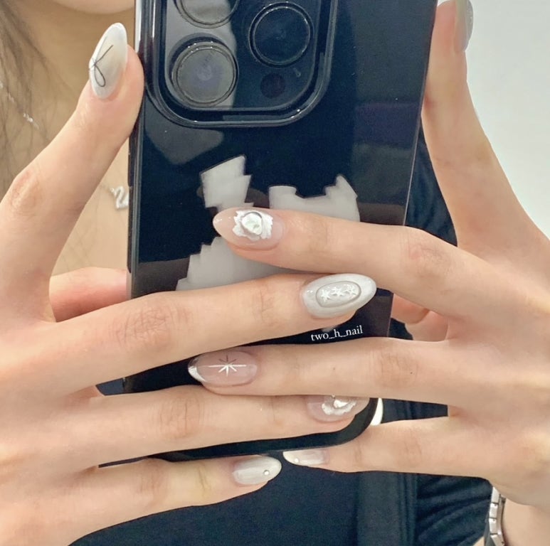 투에이치네일 이미지