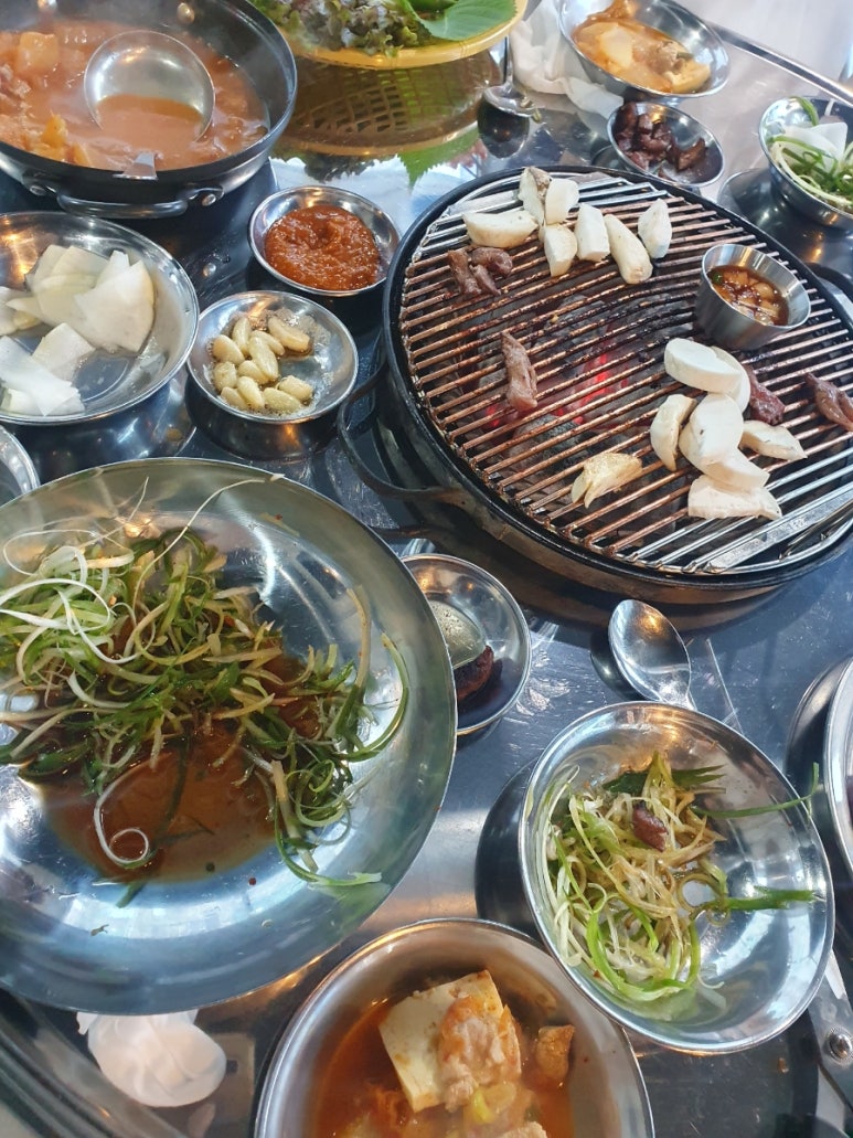 천상갈매기 이미지