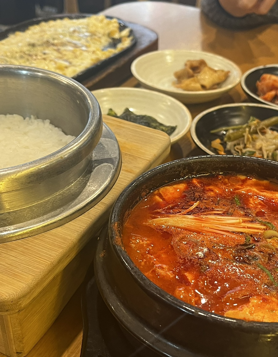 한신잡 이미지
