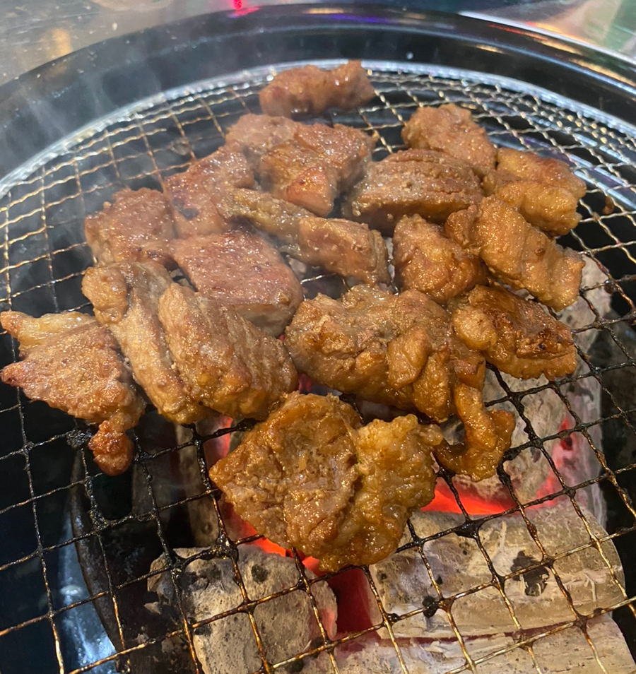 태능갈비명가 이미지
