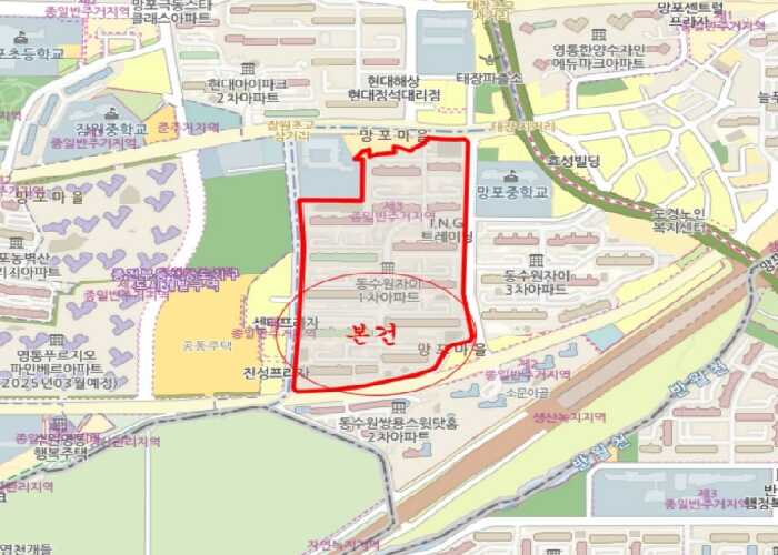 네이버블로그