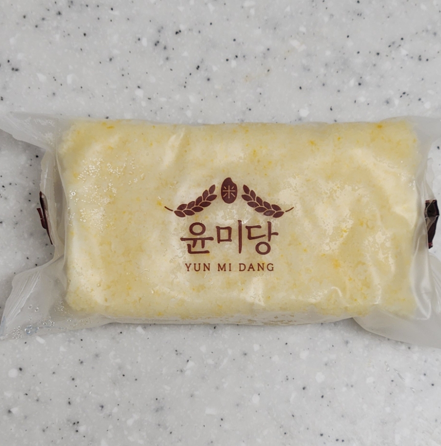 윤미당 이미지