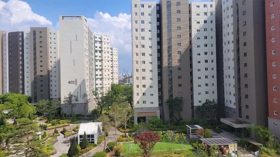 글빛초등학교 이미지