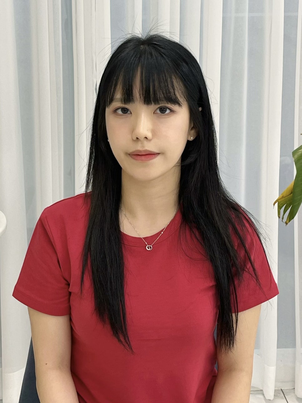 수석방방 이미지