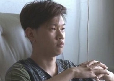 동부힐 이미지