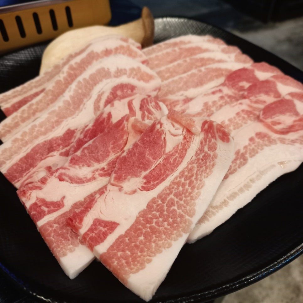 고깃집샾광호네 이미지