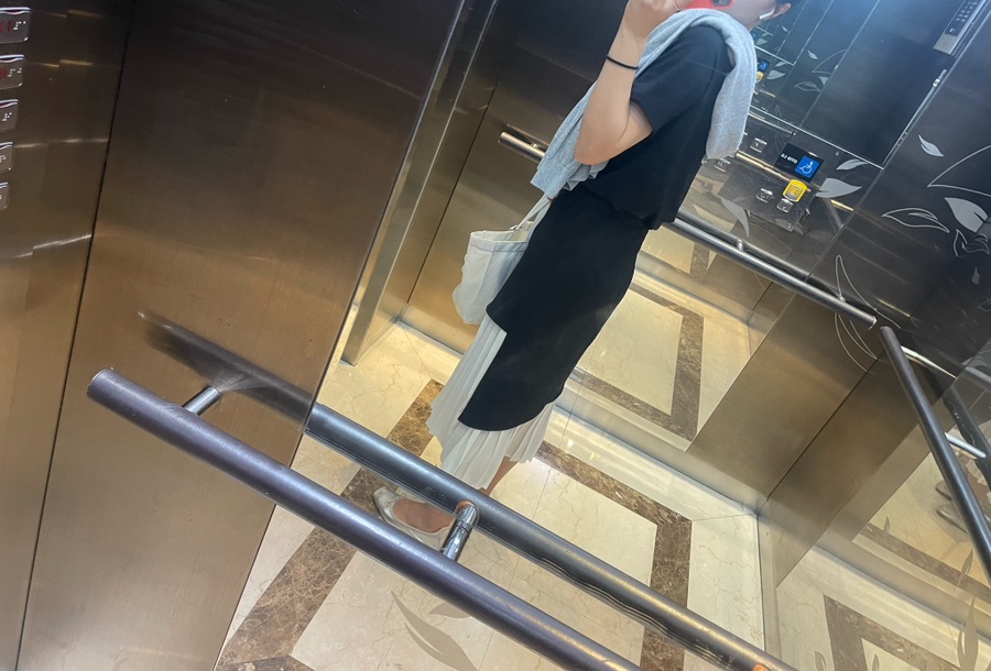 산타마리아노벨라현대판교 이미지