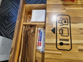 돗가비항아리불쭈꾸미 이미지