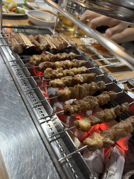 9292양꼬치&마라탕 이미지