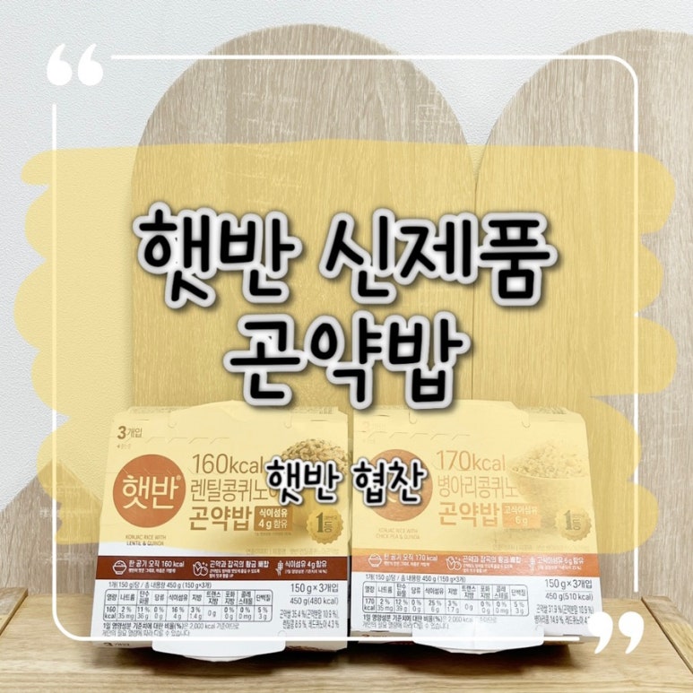 주하광고 이미지