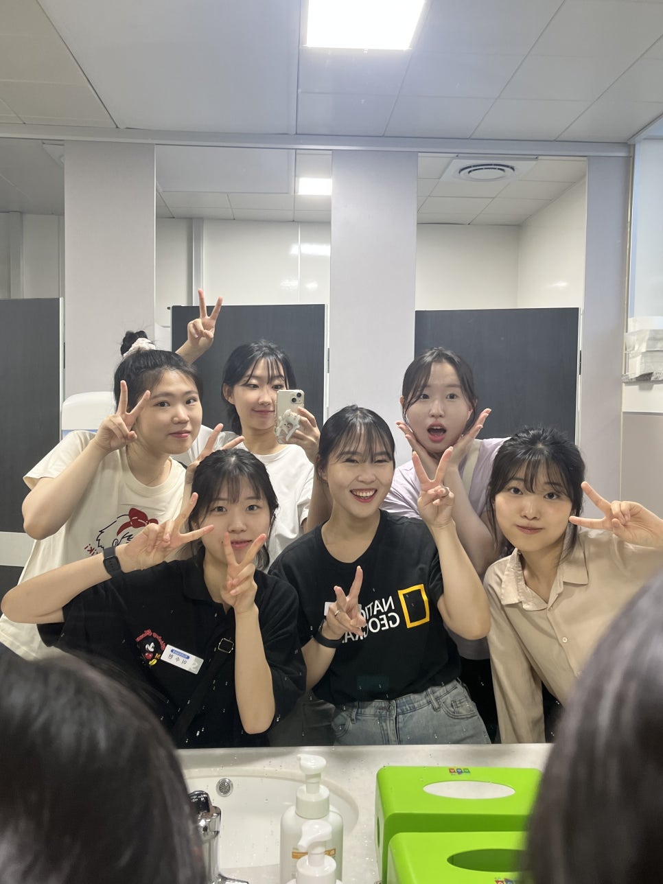 반짝세상 이미지