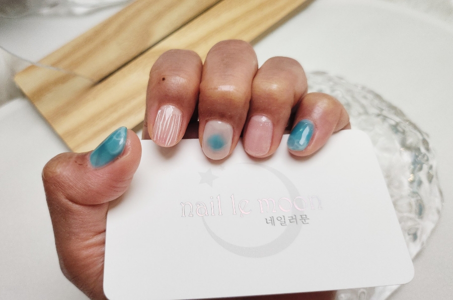 치크가산 이미지