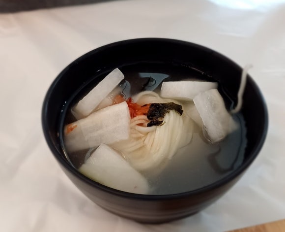 소면가 이미지
