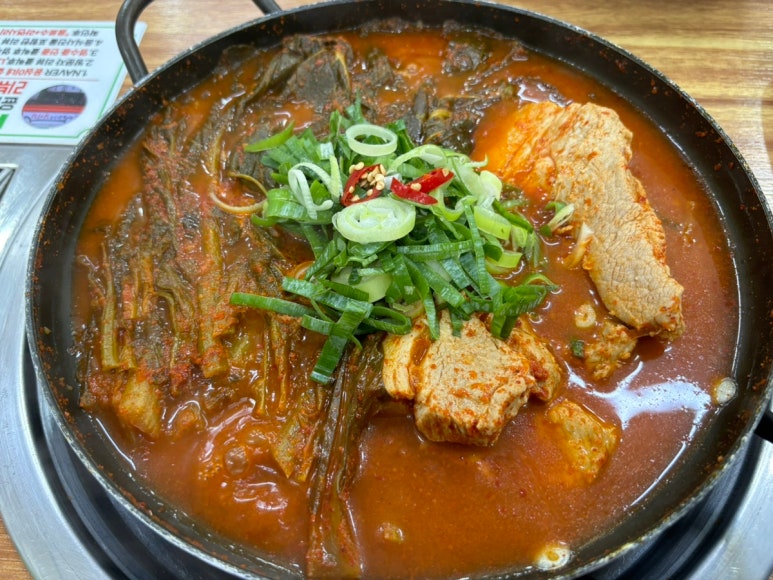 윤심이네실비집 이미지