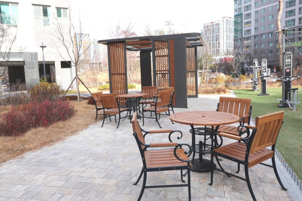 목동 정육점 이미지