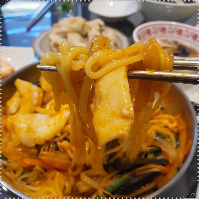 짬뽕프로 이미지