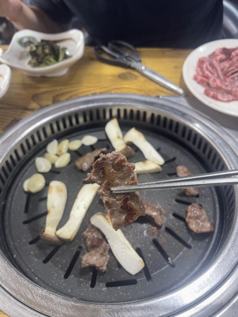 365먹골촌 이미지