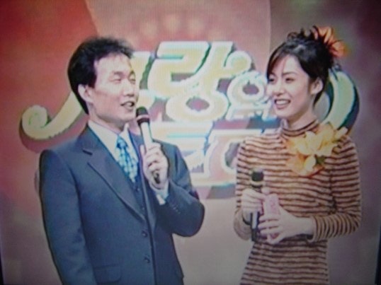 MC스튜디오 이미지