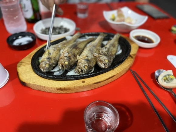자옥이포차 이미지