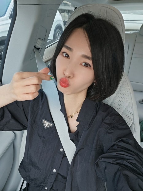 대성세차장 이미지