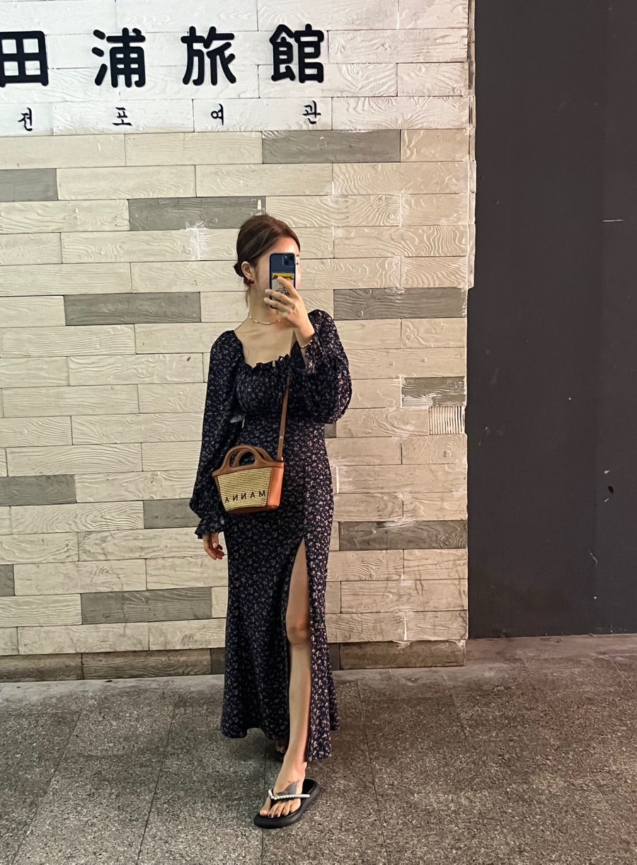 명지다방 이미지