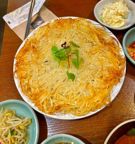 안녕닭,안녕게장 이미지