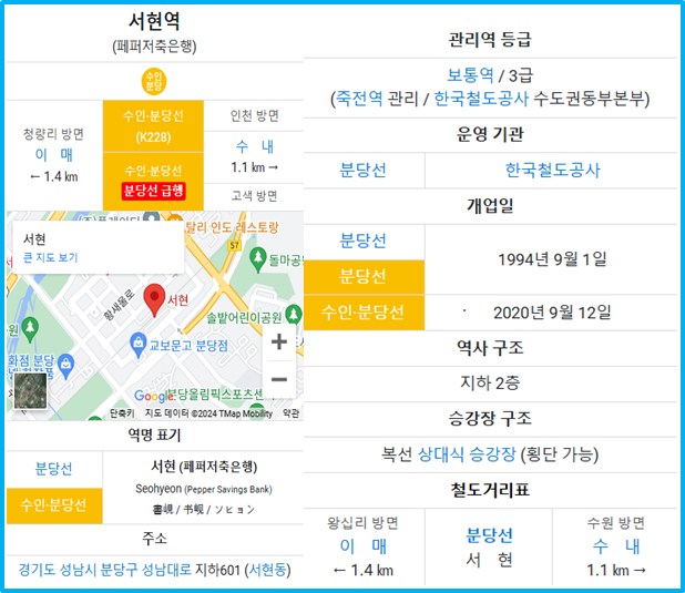 모텔프라자 이미지