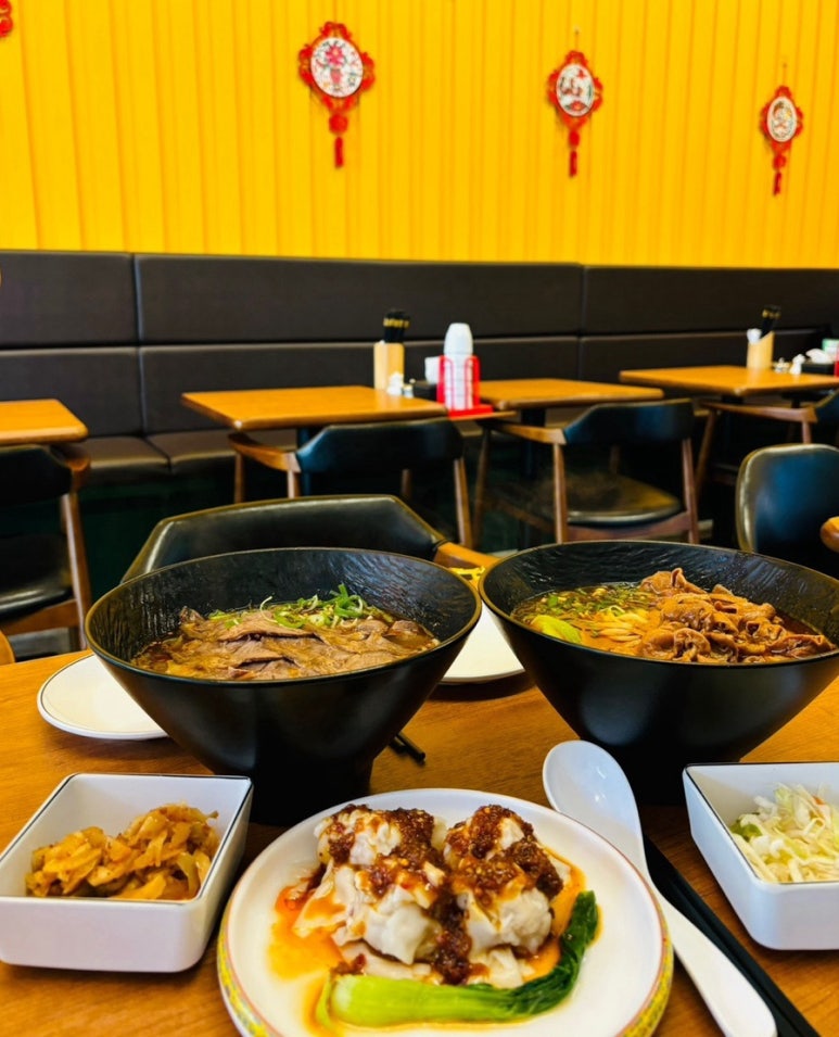 카이린펑 이미지