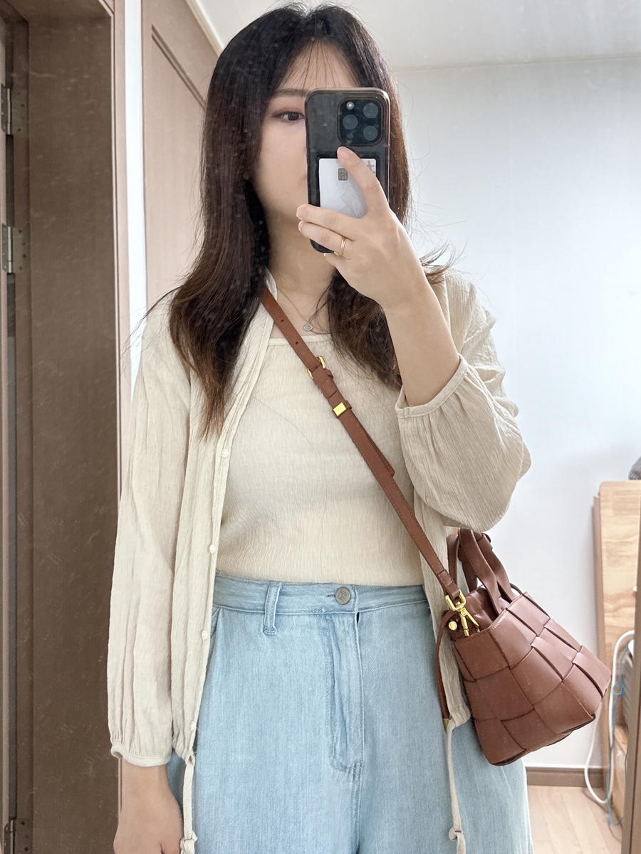 라리룸 이미지