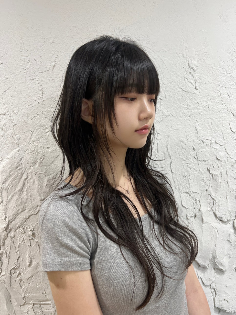 오브제미용실 이미지