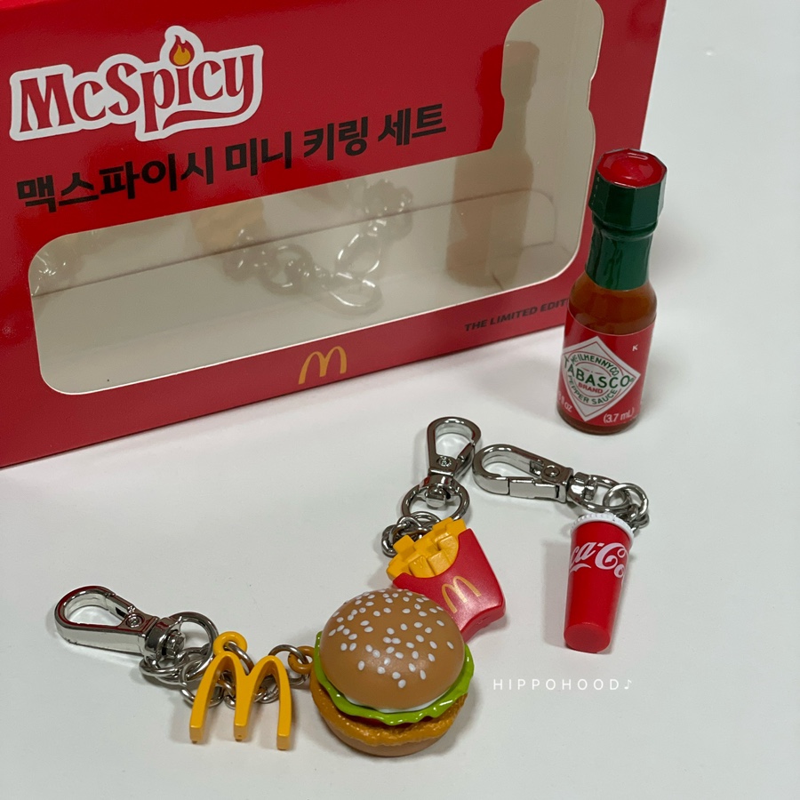 산타마리아노벨라현대판교 이미지