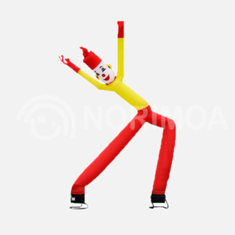 열린헬스 이미지