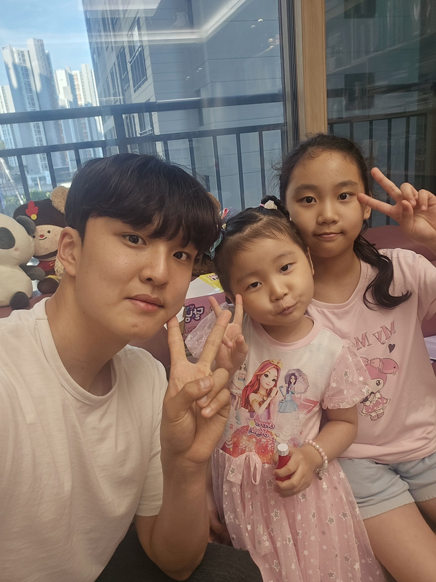 예설 이미지
