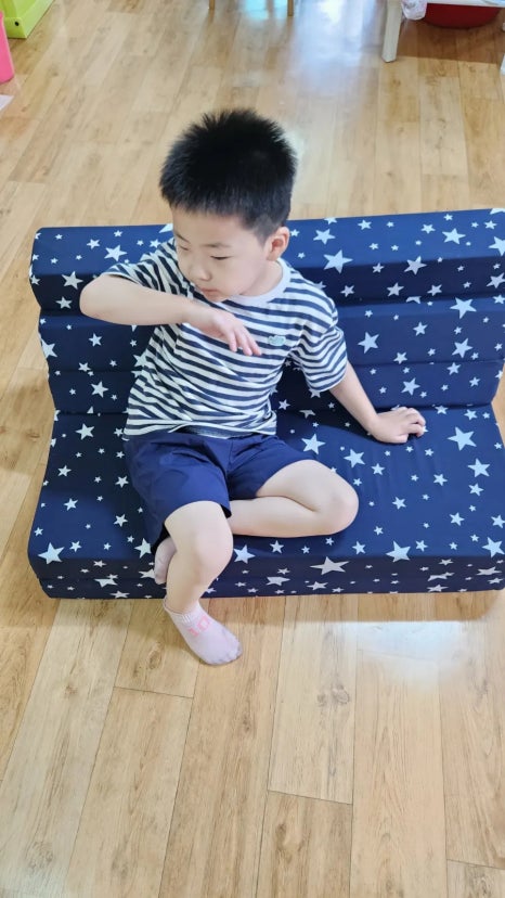 대일침장 이미지