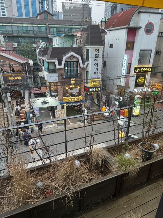 오로시 이미지