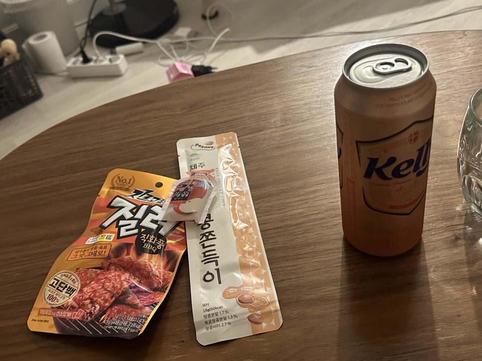 도마준 화장품 이미지